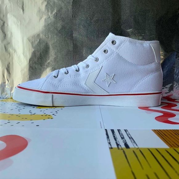 Converse All Star main image 10